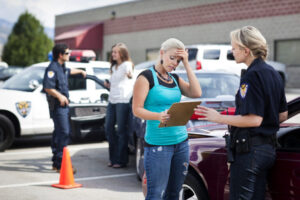 How De Castroverde Law Group Can Help After Multi-Vehicle Car Crashes in Las Vegas