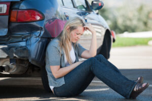 How De Castroverde Law Group Can Help After a Car Accident in Las Vegas, NV