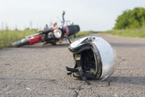 How De Castroverde Law Group Can Help After a Motorcycle Accident in Las Vegas, NV
