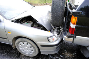 How De Castroverde Law Group Can Help After a Single-Vehicle Accident in Las Vegas, NV