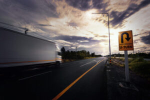 How De Castroverde Law Group Can Help After a U-Turn Car Accident in Las Vegas, NV