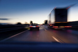 How De Castroverde Law Group Can Help After an Accident Caused by a Tired Truck Driver in Las Vegas