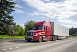 How De Castroverde Law Group Can Help If You’ve Been Injured in an 18-Wheeler Accident in Las Vegas, NV
