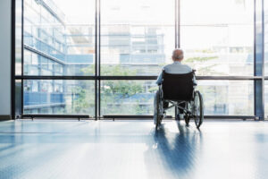 How De Castroverde Law Group Can Help Victims of Nursing Home Neglect in Las Vegas, NV
