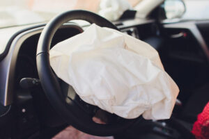 How De Castroverde Law Group Can Help With an Airbag Injury Claim in Las Vegas, NV