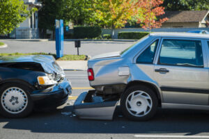 How De Castroverde Law Group Can Help You After a Crash in Las Vegas, NV