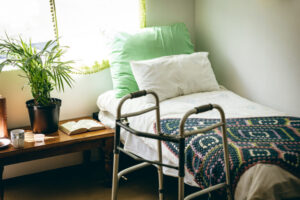 How De Castroverde Law Group Can Help if Your Loved One Was Abandoned in a Las Vegas Nursing Home