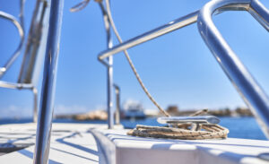 How De Castroverde Law Group Helps Boat Accident Victims in Las Vegas, NV
