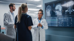 How Do Herniated Discs Happen?