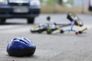 How De Castroverde Law Group Can Help if You’ve Been Injured in a Bicycle Accident in Las Vegas, NV