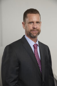 Las Vegas Car Accident Liability Lawyer