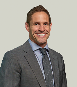 Las Vegas Electric Scooter Accident Lawyer