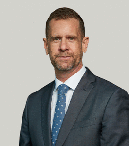 Head-On Crash Lawyer in Las Vegas, NV