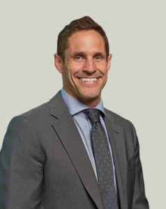 Las Vegas Nursing Home Dehydration Lawyer