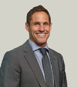 Nevada Car Accident Claim Process