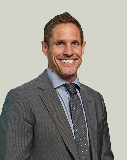 Orlando De Castroverde - De Castroverde Law Group - Las Vegas, NV