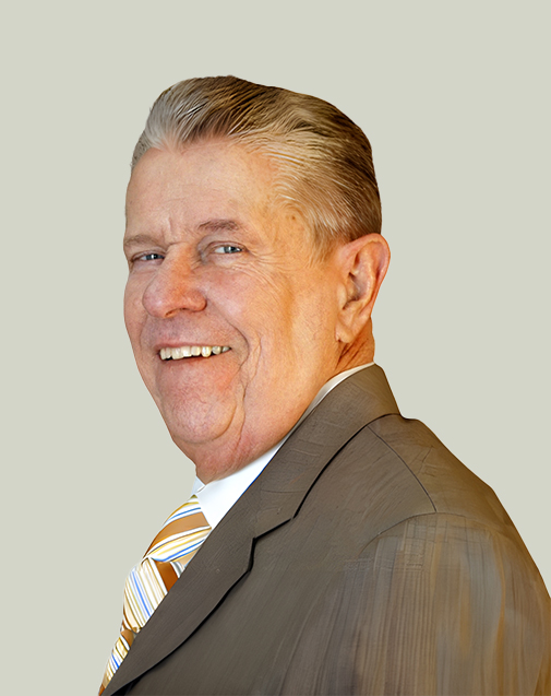 Abogado de Lesiones Personales en Las Vegas Waldo De Castroverde ubicado en 410 S Rampart Blvd Ste 480 Las Vegas NV 89145