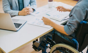 What Are Damages in a Personal Injury Case?