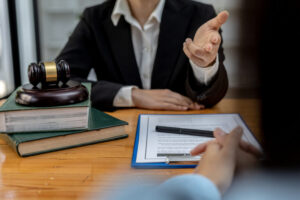 What Is an Appeal?