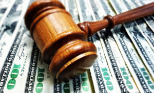 What Types of Compensation Are Available to Victims of Truck Accidents in Las Vegas?