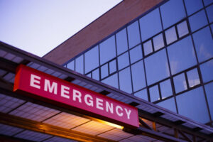 Why Choose De Castroverde Law Group After an Emergency Room Error in Las Vegas, NV?
