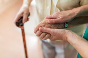 Why Choose De Castroverde Law Group for Help With Your Nursing Home Malnutrition Case in Las Vegas, NV?