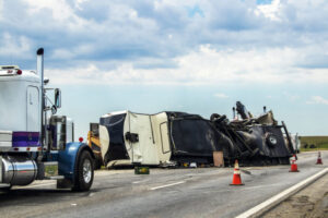 Why Choose De Castroverde Accident & Injury Lawyers to Help After an Oversized Load Truck Accident in Las Vegas, NV