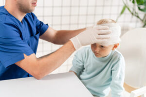 Why Should I Trust De Castroverde Law Group to Help With My Child Injury Claim in Las Vegas, NV?