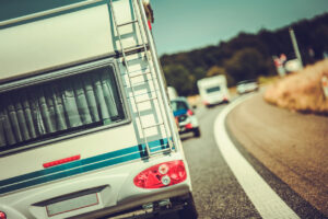 How Can De Castroverde Law Group Help After a Recreational Vehicle Accident in Las Vegas, NV?