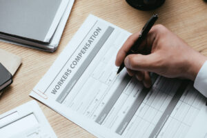 How De Castroverde Law Group Can Help With My Workers’ Compensation Claim in Henderson, Nevada
