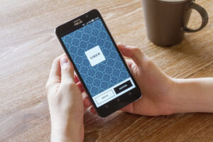 How De Castroverde Injury Law Can Help After an Uber Accident in Summerlin, NV