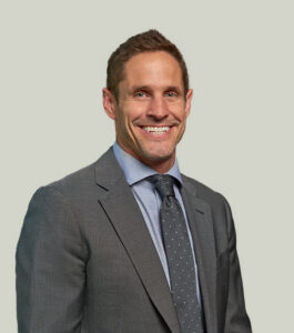 West Huntridge Personal Injury Lawyer