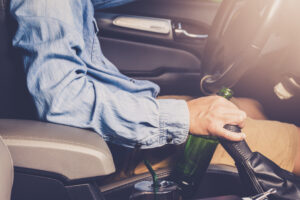 Cómo pueden ayudarte De Castroverde Law Group después de un accidente por conducción bajo los efectos del alcohol en Las Vegas