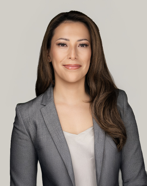 Kim Valentin Located at 1149 S Maryland Pkwy, Las Vegas, NV 89104