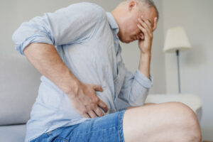 Why Choose De Castroverde Law Group for Your Food Poisoning Case in Las Vegas, NV?