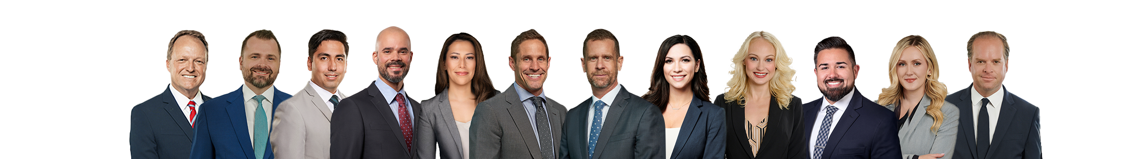Meet our experienced legal team located in 1149 S Maryland Pkwy, Las Vegas, NV 89104