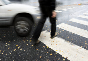 How De Castroverde Law Group Can Help After a Pedestrian Accident in Reno, NV