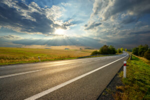 How De Castroverde Law Group Can Help After an Accident on U.S. Route 95 in Las Vegas, NV