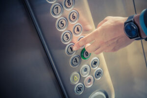 How De Castroverde Law Group Can Help After an Elevator Accident in Las Vegas, NV
