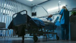 How De Castroverde Law Group Can Help With a Hospital Malpractice Claim in Las Vegas, NV