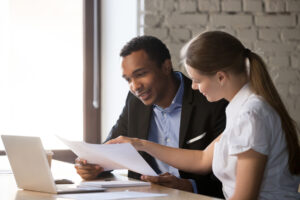 How Much Does It Cost to Hire a Bicycle Accident Lawyer in Nevada?