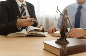 What Is the Statute of Limitations for a Pedestrian Accident Lawsuit in Nevada?