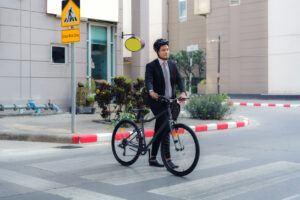 How Much Is My Bicycle Accident Case Worth?