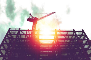How De Castroverde Law Group Can Help After a Crane Accident in Las Vegas, NV