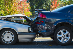 Cómo puede ayudarte De Castroverde Accident & Injury Lawyers tras un accidente de auto en Henderson, Nevada