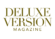 Deluxe Version Logo