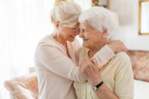How Common is Nursing Home Abuse?
