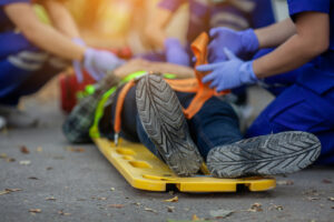 How Much Is My Wrongful Death Lawsuit Worth?