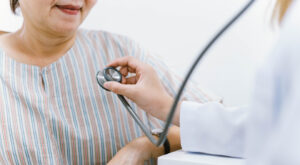 What Damages Can Be Awarded to Victims of Nursing Home Abuse in Las Vegas, Nevada?