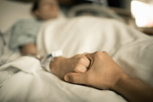 What Is the Statute of Limitations on Nevada Wrongful Death Lawsuits?